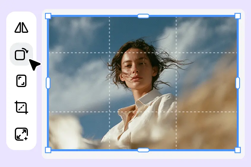 Image Transform