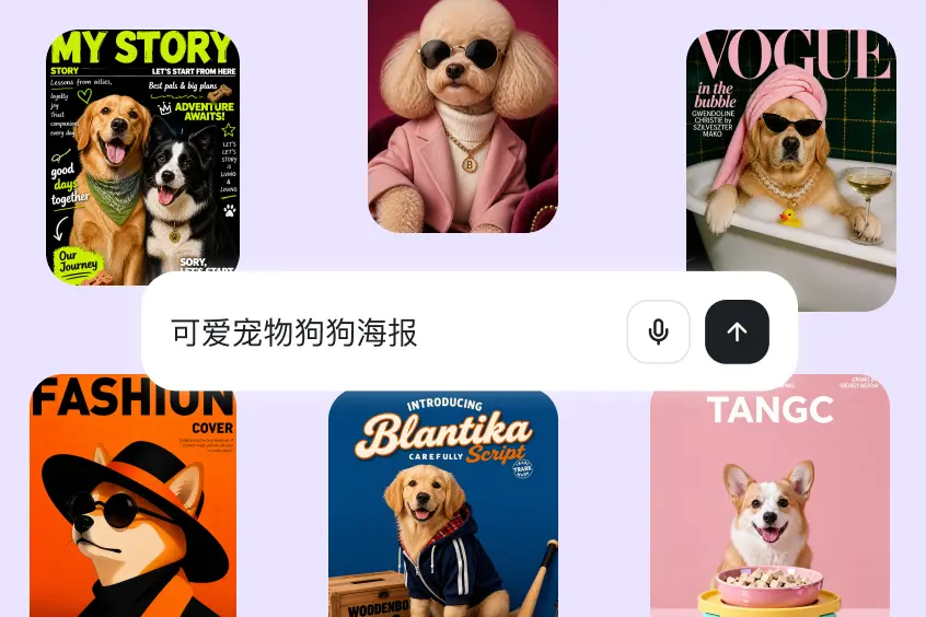 Image Search